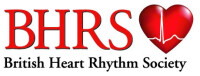 Heart rhythm society