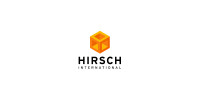 Hirsch international