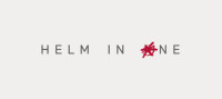 Helm bank usa