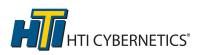 Hti cybernetics, inc.