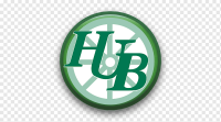 Highlands union bank