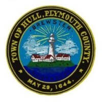 Hull public schools
