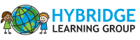 Hybridge learning group