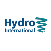 Hydro international ltd