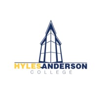 Hyles-anderson college