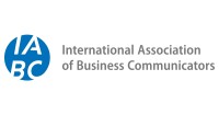 Iabc