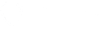Iahd