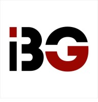 Ibg