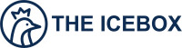 The icebox
