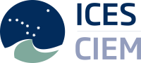 Ices education