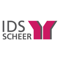 Ids scheer