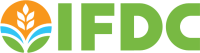 Ifdc