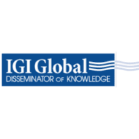 Igi global