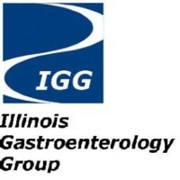 Illinois gastroenterology group, llc