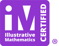 Illustrative mathematics