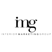 Interior marketing group, inc.