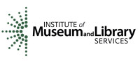 Institute of museum and library services