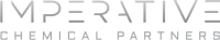 Imperative chemical partners