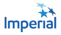 Imperial, inc.