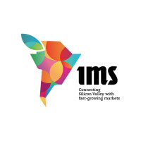 Ims company