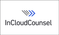 Incloudcounsel