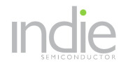 Indie semiconductor