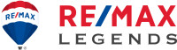 Remax legends group
