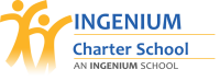 Ingenium schools