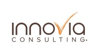 Innovia consulting