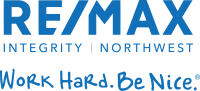 Re/max integrity oregon