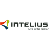 Intelius