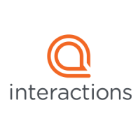 Interaction