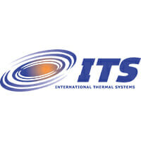 International thermal systems llc