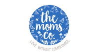 Internet ceo moms