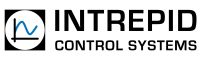 Intrepid control systems