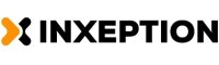 Inxeption
