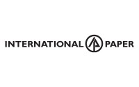 International paper products