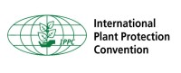 Ippc pharmacy