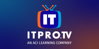 Itprotv