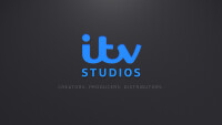 Itv studios