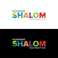Shalom