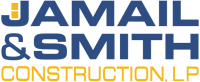 Jamail & smith construction