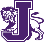 School district of jefferson