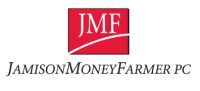Jamisonmoneyfarmer pc