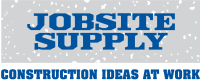 Jobsite supply, inc.