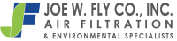 Joe w. fly co., inc
