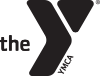 Greater joliet area ymca
