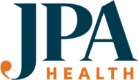 Jpa health communications