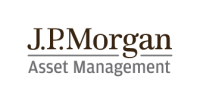 Jpm  asset management
