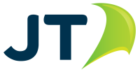 Jt group limited
